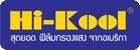 Logo_Hikool