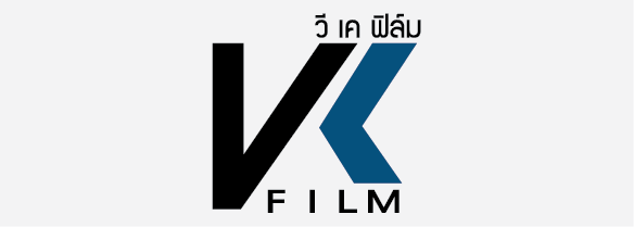 Logo VK Film