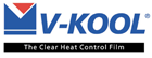 Logo_V-Kool