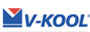 ฟิล์มอาคาร ฟิล์มคอนโด V-KOOL